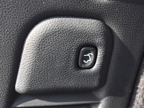 New 2026 Dodge Durango GT w/ Blacktop Package image 21