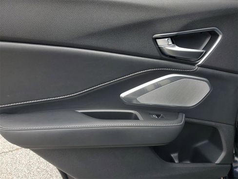 Certified 2023 Acura RDX w/ Technology Package image 15