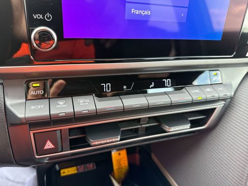 Certified 2026 Toyota Camry SE image 16