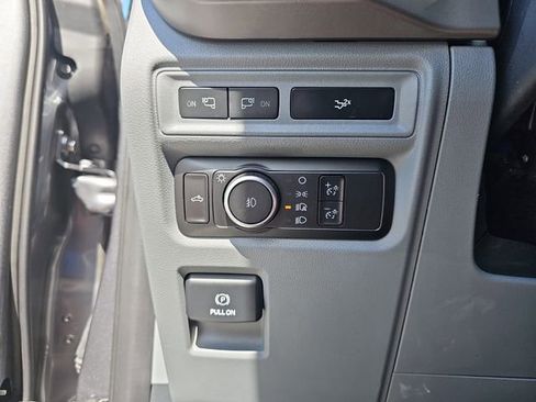 Used 2024 Ford F150 XLT w/ Equipment Group 302A MID image 29