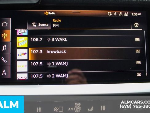 Used 2022 Audi A3 2.0T Premium image 28