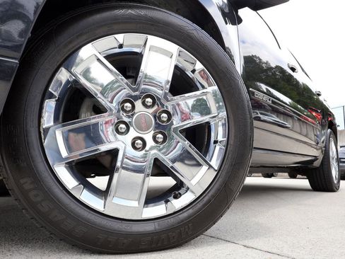 Used 2015 GMC Acadia Denali FWD image 29