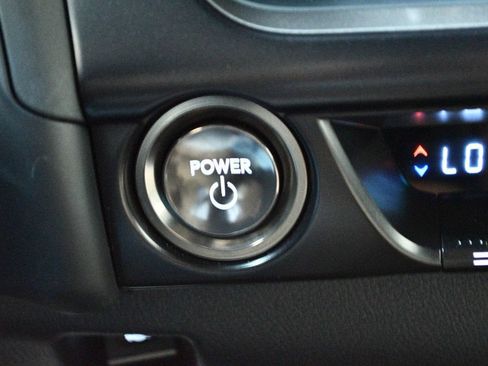 Used 2025 Lexus UX 300h AWD w/ Cold Area Package image 63