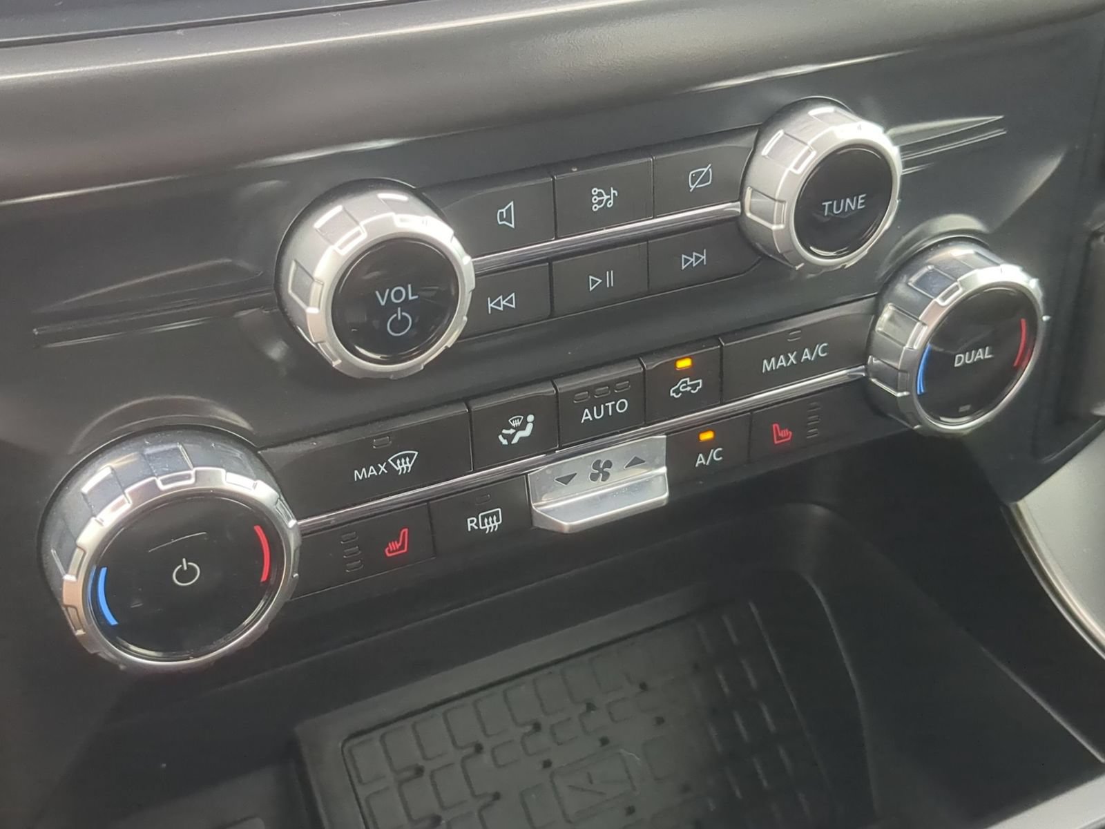 Used 2024 Ford F150 XLT w/ Equipment Group 302A MID AWD/4WD image 24