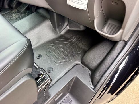 New 2026 Ford Transit 350 148 High Roof Extended AWD image 26