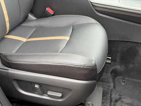 New 2026 MAZDA CX-90 Plug-In Hybrid w/ Premium Plus AWD/4WD image 11