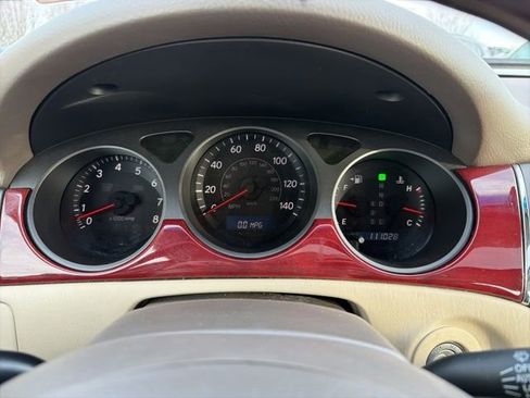 Used 2003 Lexus ES 330 image 30