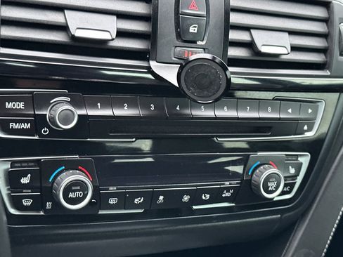 Used 2016 BMW M4 Coupe image 22