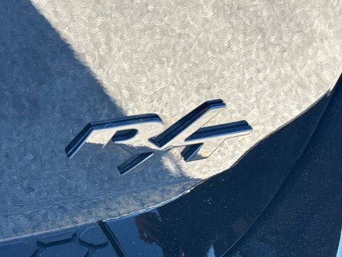 Used 2024 Dodge Durango R/T AWD/4WD image 10