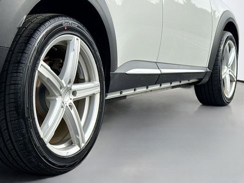 Used 2016 MAZDA CX-3 Grand Touring image 15