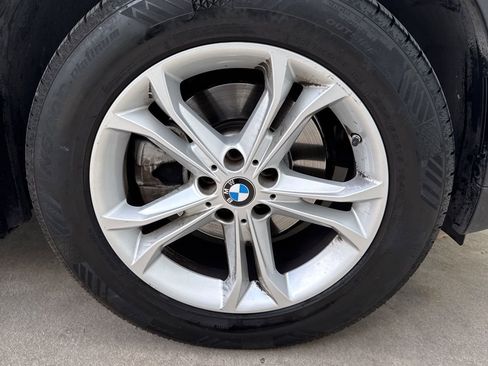 Used 2021 BMW X3 sDrive30i w/ Convenience Package image 29