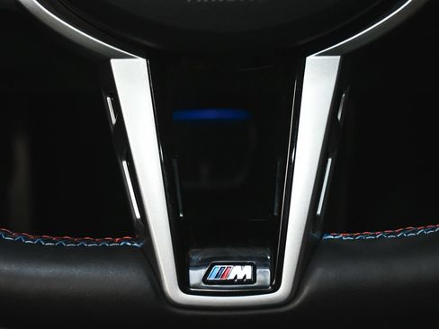 Used 2025 BMW M340i xDrive AWD/4WD image 39