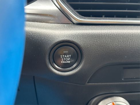 Used 2020 MAZDA CX-5 Sport image 29