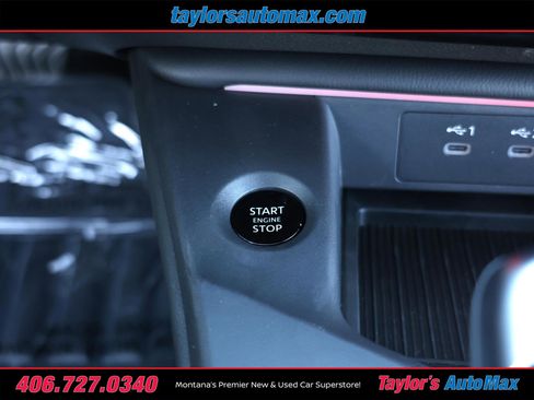 New 2026 Nissan Sentra SV w/ SV Convenience Package FWD image 21