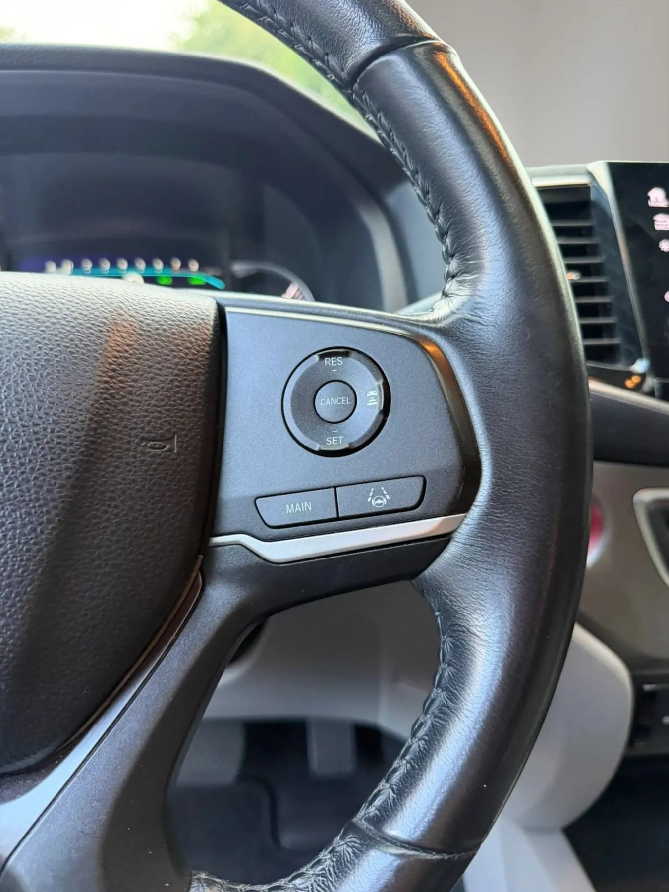 Used 2019 Honda Pilot EX-L image 19