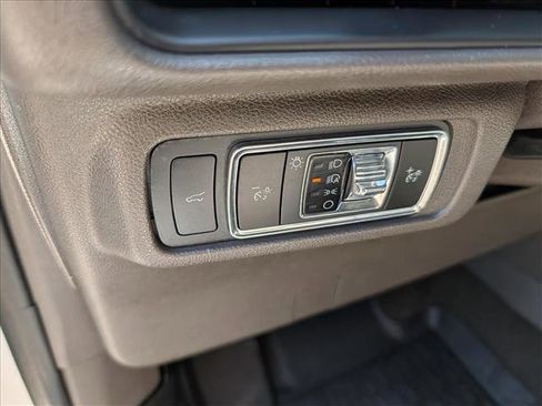 Certified 2022 Lincoln Corsair AWD w/ Equipment Group 101A image 31
