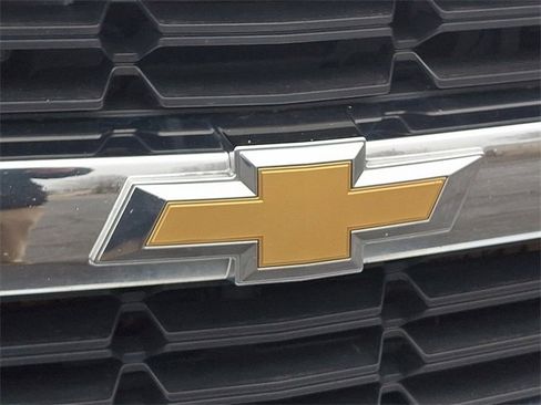 Used 2018 Chevrolet Silverado 1500 LT image 7