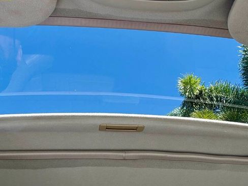 Used 2008 Ford F250 Lariat image 17