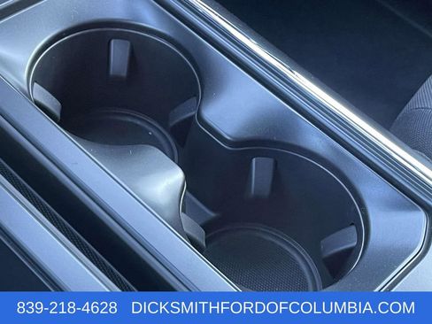 New 2025 Ford F150 STX w/ LOBO Package image 28