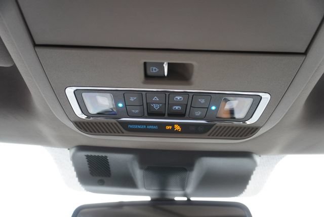 Used 2026 Ford F150 Platinum w/ Equipment Group 703A Plus AWD/4WD image 51