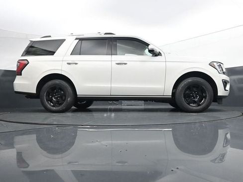 Used 2021 Ford Expedition Limited AWD/4WD image 45