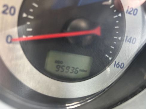 Used 2009 Mitsubishi Eclipse GS image 15