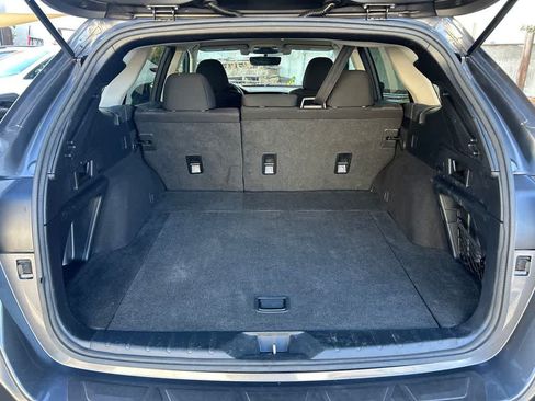 Used 2020 Subaru Outback Premium w/ Popular Package #1 AWD/4WD image 20