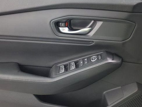 Used 2023 Honda Accord Sport image 21