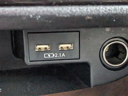 Certified 2022 Lexus RX 350 FWD w/ Premium Package image 23