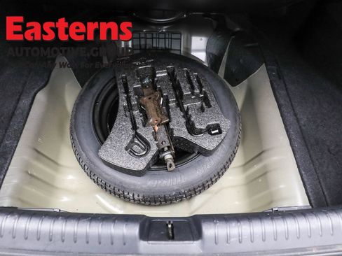 Used 2012 Honda Civic EX image 20