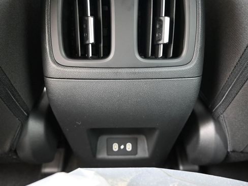 New 2026 Hyundai Tucson SEL image 20