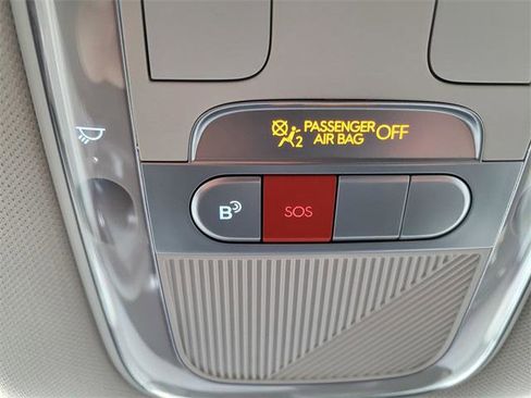 New 2026 Hyundai Ioniq 5 SEL image 18