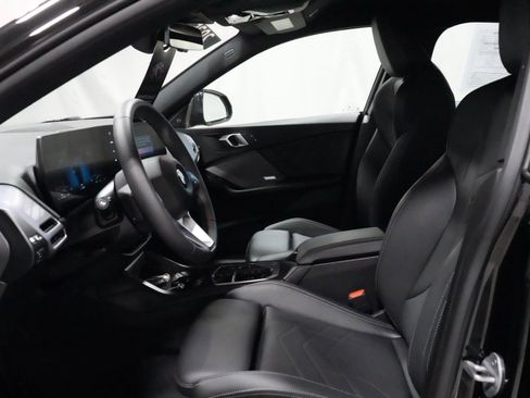 Certified 2025 BMW 228i xDrive image 2