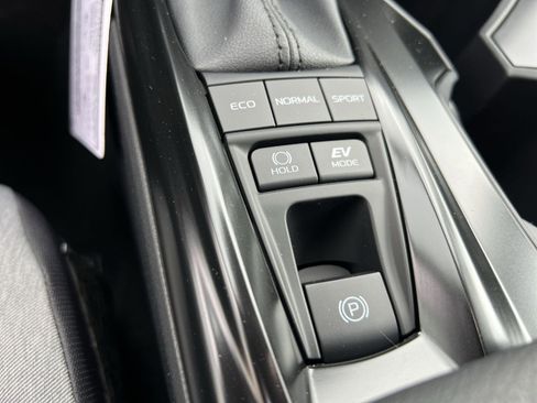 New 2026 Toyota Camry LE image 24