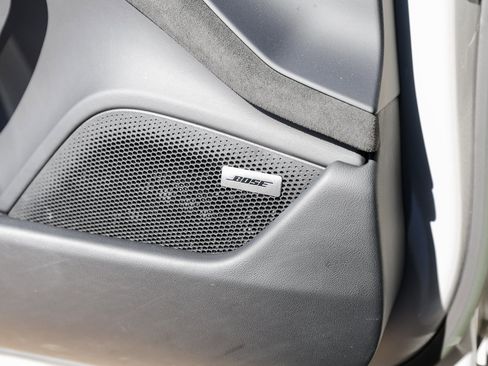 Certified 2023 Porsche Taycan GTS image 22