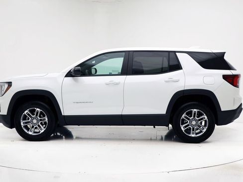 Used 2025 GMC Terrain Elevation image 6