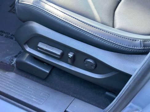 Used 2026 Honda Passport RTL image 20