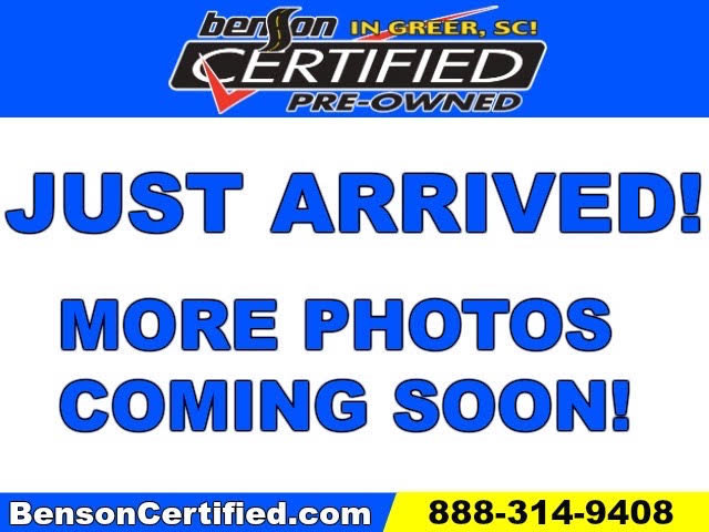 Used 2024 Jeep Wrangler Unlimited Sahara w/ Technology Group AWD/4WD image 7
