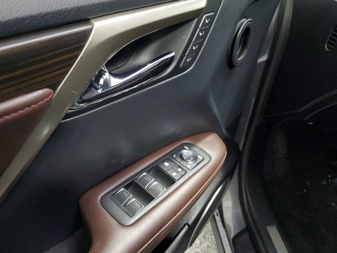 Used 2019 Lexus RX 350 FWD w/ Navigation Package image 18