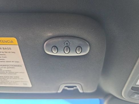 Used 2019 Lincoln Nautilus Reserve FWD image 39