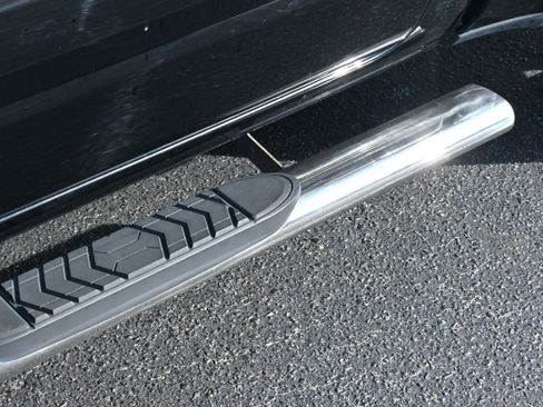 Used 2019 RAM 1500 Big Horn image 26