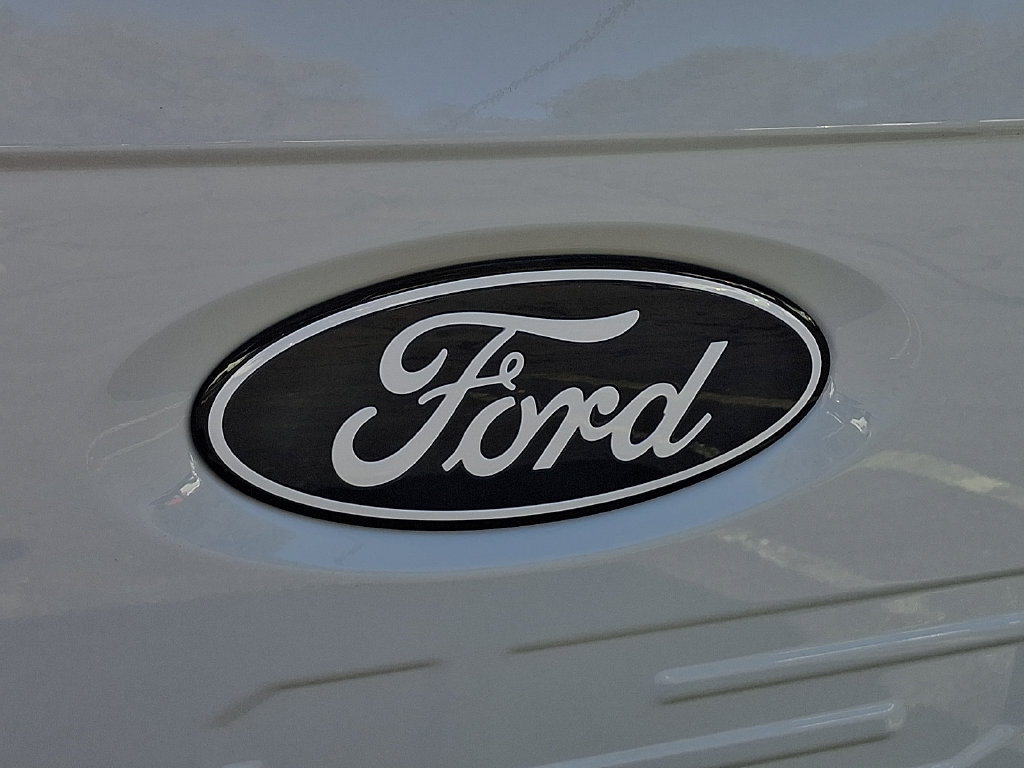 New 2026 Ford F150 XL w/ Equipment Group 103A High AWD/4WD image 11