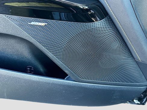 New 2026 Kia K5 GT FWD image 19