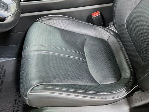 Used 2023 Honda Pilot Elite image 20