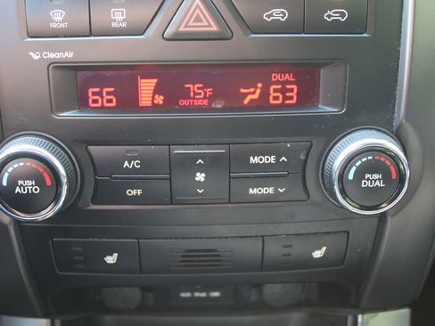 Used 2013 Kia Sorento EX w/ Premium Plus Pkg FWD image 40