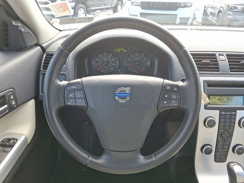 Used 2012 Volvo C30 T5 image 19