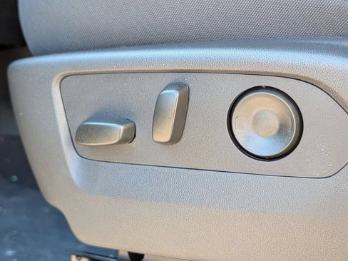 New 2026 GMC Sierra 1500 SLE AWD/4WD image 44