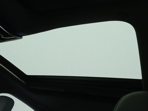 New 2026 Mercedes-Benz C 300 Sedan image 9