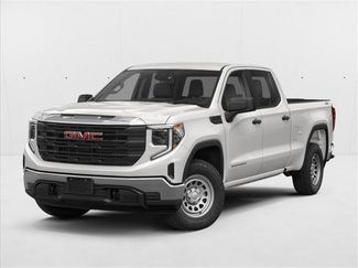 Used 2023 GMC Sierra 1500 SLE AWD/4WD video 1