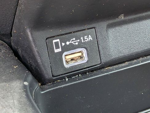 Certified 2020 Honda CR-V EX image 17
